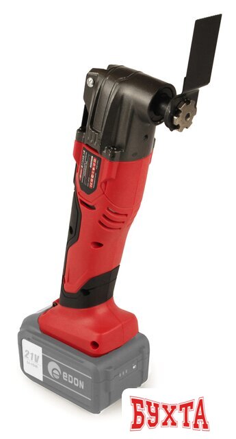 Реноватор Edon OAF21-MT (без АКБ) 3