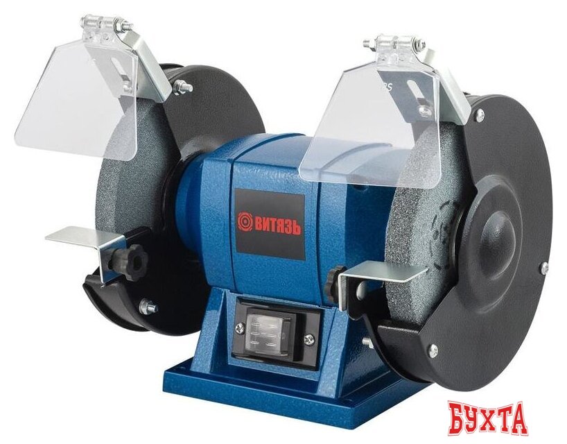Заточный станок Витязь ТС-150-300 1