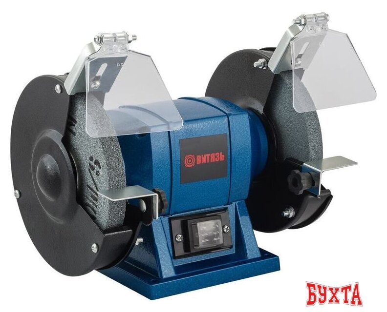 Заточный станок Витязь ТС-150-300 2