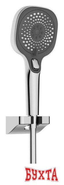 Душевая система Vincea Inspire VSFS-3I13TCH 4