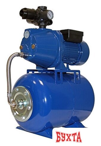 Насосная станция Unipump Акваробот JET 100 S-24 1