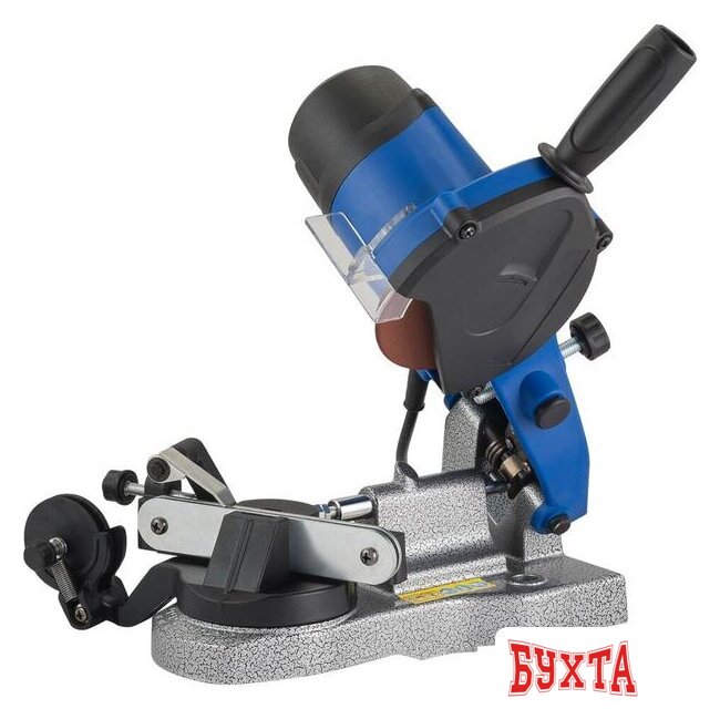 Заточный станок Витязь МЗ-150 2