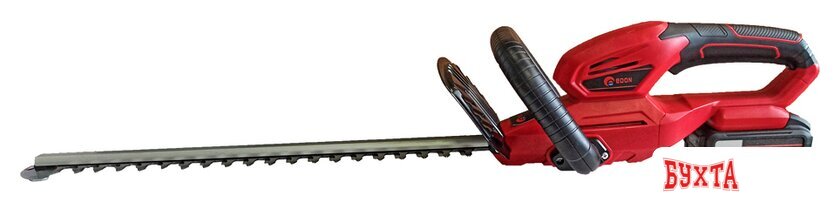 Кусторез Edon OAF21-LC (с 1-им АКБ 3 Ah) 2