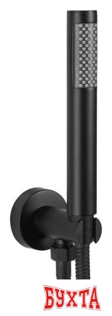 Душевая система Rea Lungo REA-P8549 3
