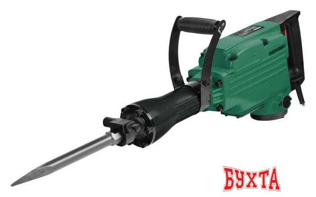 Отбойный молоток Favourite FSH 65D PROMO