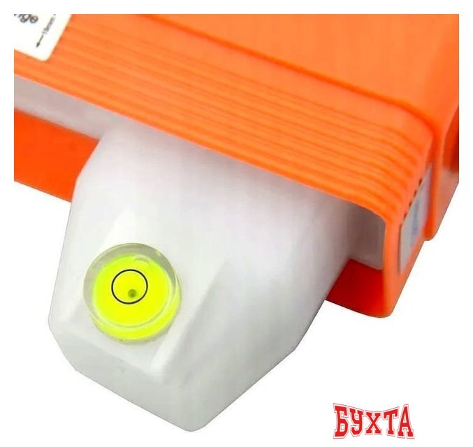 Душевая система Rea Lungo Matt Gold REA-P6609 5