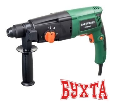 Перфоратор Favourite RH-1000 2