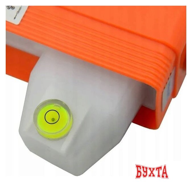 Душевая система Rea Lungo REA-P4125 (золотой) 4