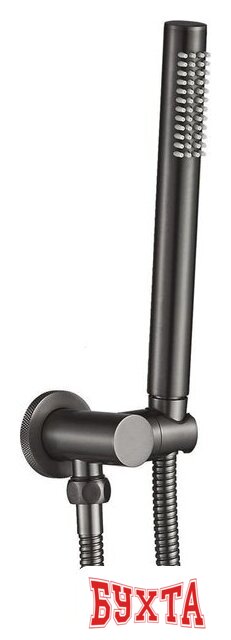 Душевая система Rea Lungo REA-P8958 4