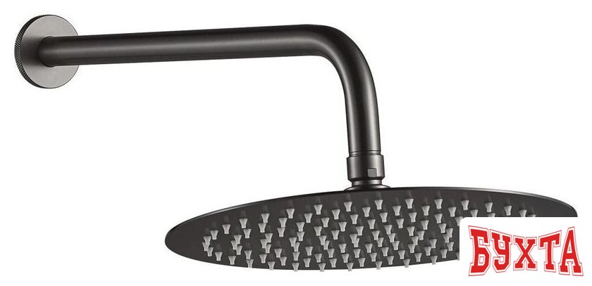 Душевая система Rea Lungo REA-P8958 5