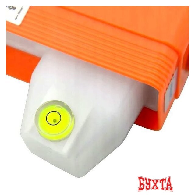 Душевая система Rea Lungo White REA-P6611 3