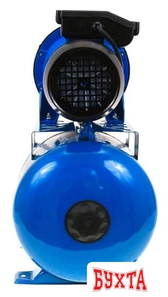 Насосная станция Калибр СВД-1350П 3