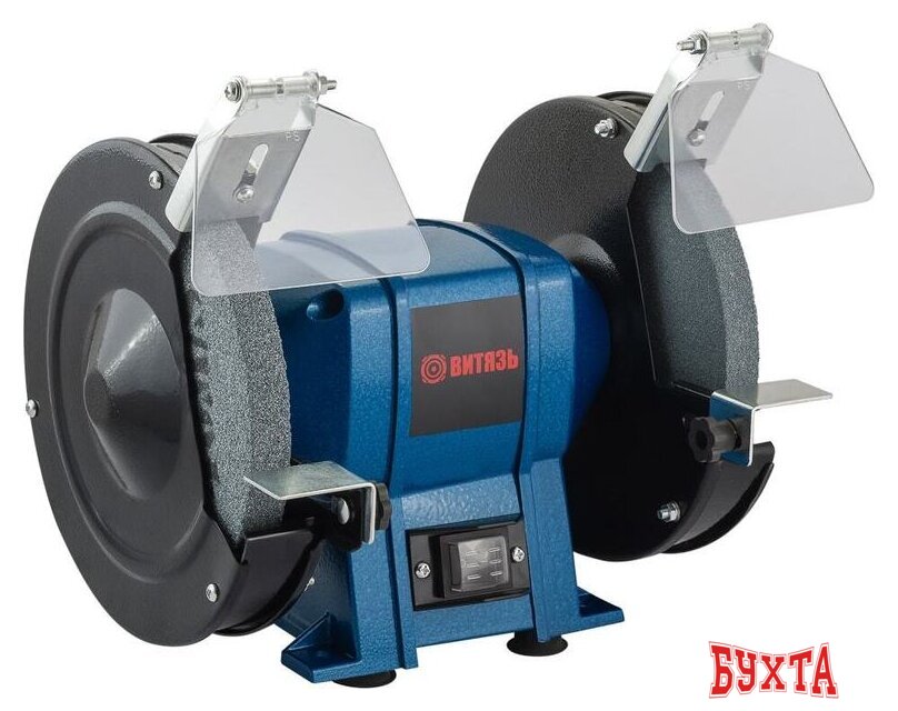 Заточный станок Витязь ТС-200-500 2