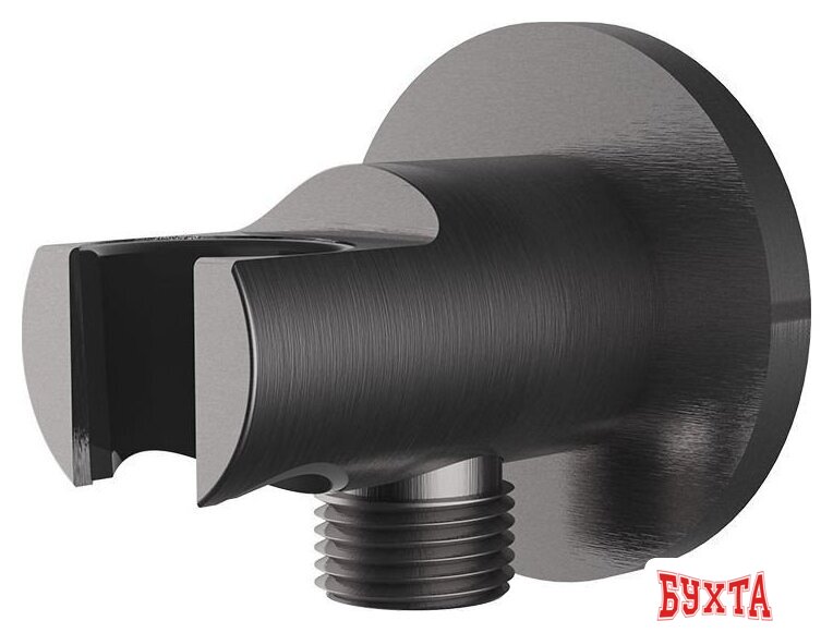 Душевая система Vincea Inspire VSFW-3I21MT1GM 4