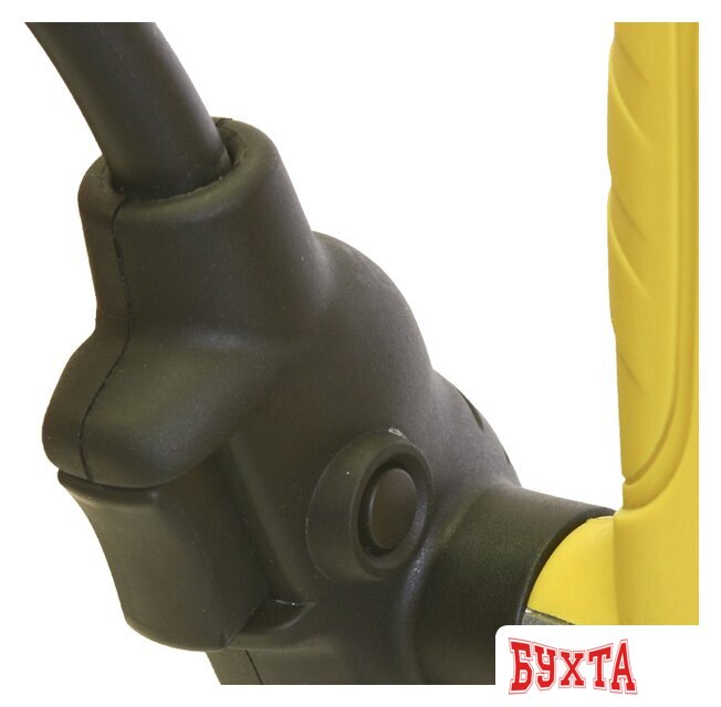 Вертикальный фрезер Калибр Мастер ФЭ-1700/12М+ 4