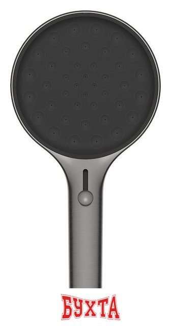 Душевая система Vincea Inspire VSFW-3I21MT2GM 5
