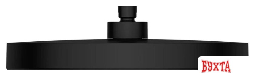 Душевая система Vincea Inspire VSFW-3I21MT2MB 4