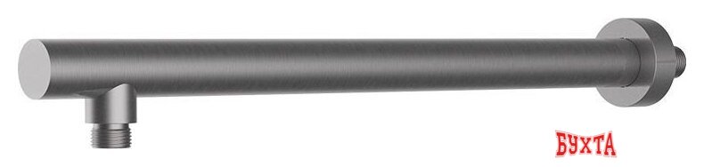 Душевая система Vincea Inspire VSFW-3I21MT2RGM 4