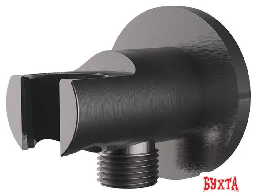 Душевая система Vincea Inspire VSFW-3I21MT3GM 5