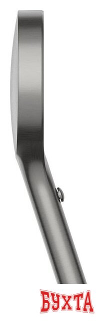 Душевая система Vincea Inspire VSFW-3I21MT3RGM 5