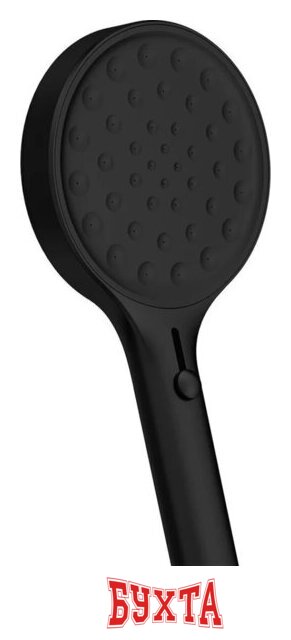 Душевая система Vincea Inspire VSFW-3I21MT3RMB 5