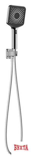 Душевая система Vincea Inspire VSFW-3I21MT4CH 4
