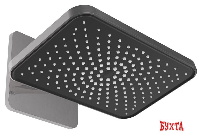 Душевая система Vincea Inspire VSFW-3I21MT4GM 4