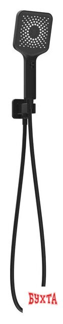 Душевая система Vincea Inspire VSFW-3I21MT4MB 4