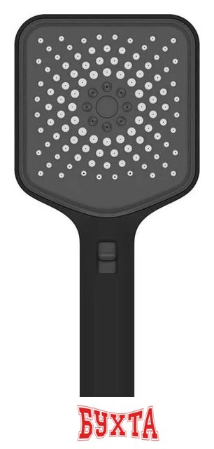 Душевая система Vincea Inspire VSFW-3I21MT4RMB 5
