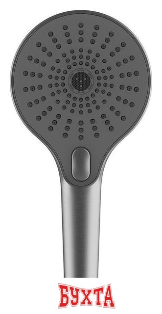 Душевая система Vincea Inspire VSFW-3I21T1GM 5