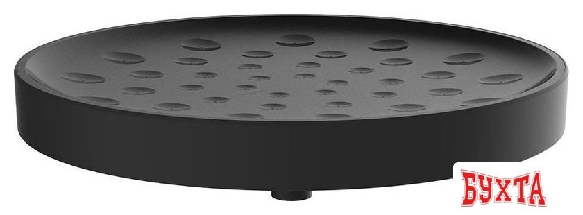 Душевая система Vincea Inspire VSFW-3I21T2MB 5