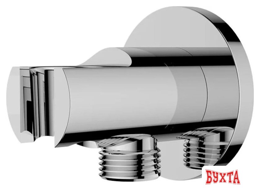Душевая система Vincea Inspire VSFW-3I22MT2CH 4