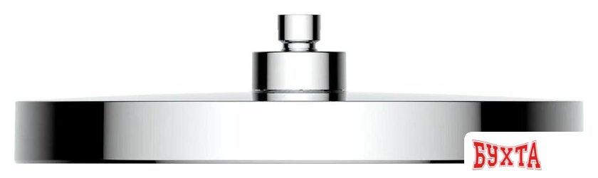 Душевая система Vincea Inspire VSFW-3I22MT2CH 5