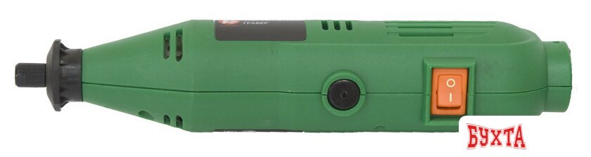 Гравер Калибр ЭГ-145+ВГ 2