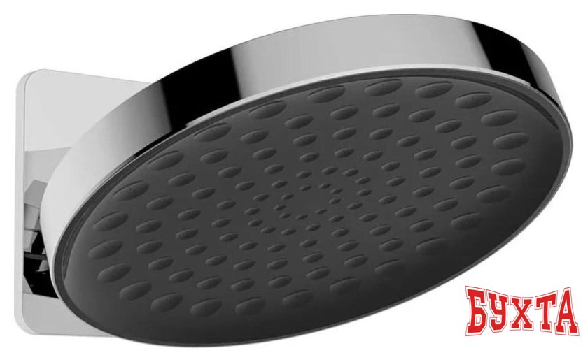 Душевая система Vincea Inspire VSFW-3I22MT3CH 5