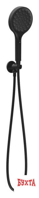 Душевая система Vincea Inspire VSFW-3I22MT3MB 5