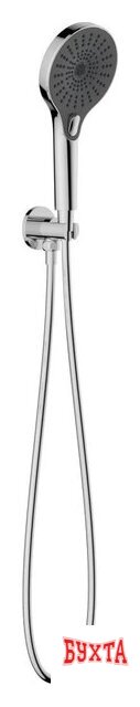 Душевая система Vincea Inspire VSFW-3I22MT5CH 4