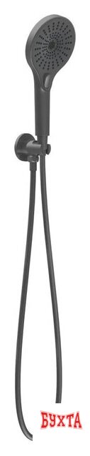 Душевая система Vincea Inspire VSFW-3I22MT5GM 4