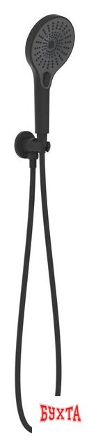 Душевая система Vincea Inspire VSFW-3I22MT5MB 4