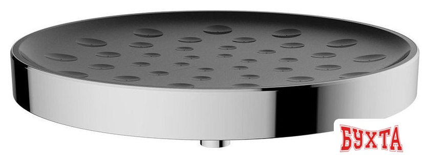 Душевая система Vincea VSFW-431I2CH 4