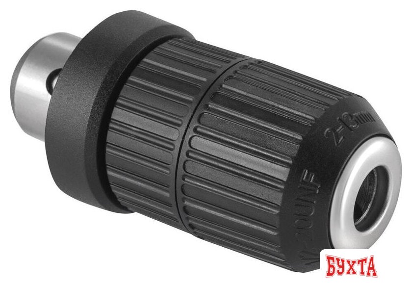 Перфоратор Витязь ПЭ-1100 БСП 18014011 3