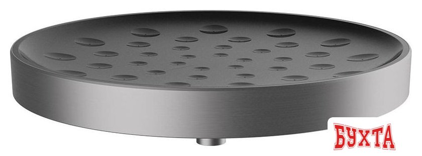 Душевая система Vincea VSFW-431I2RGM 4