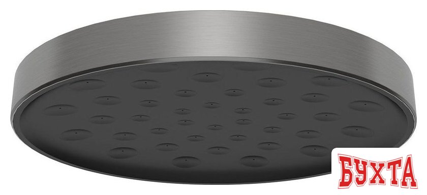 Душевая система Vincea Inspire VSFW-433TI2RGM 5