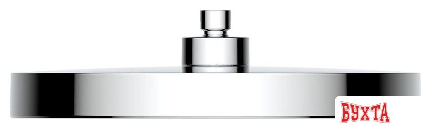 Душевая система Vincea Inspire VSFW-433TI5CH 5