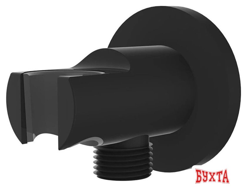 Душевая система Vincea Inspire VSFW-433TI5MB 5