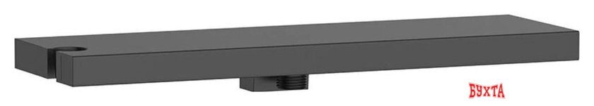 Душевая система Vincea Inspire VSFW-433TI5RMB 4
