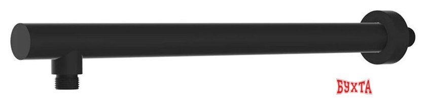 Душевая система Vincea Inspire VSFW-433TI5RMB 5