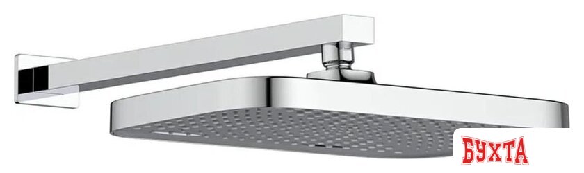 Душевая система Vincea VSFW-321MT1CH 4