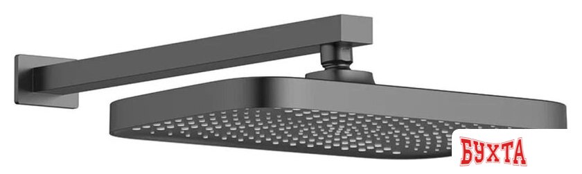 Душевая система Vincea VSFW-321MT1GM 4