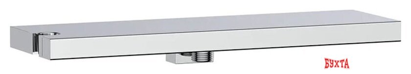 Душевая система Vincea VSFW-321MT1RCH 4